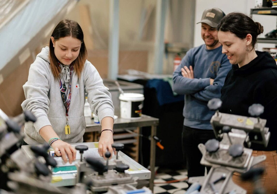 shahni-wins-headspace-naidoc-t-shirt-design-comp-3