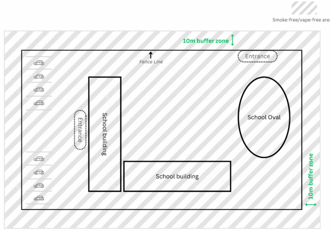 smoke-vape-free-areas-at-schools