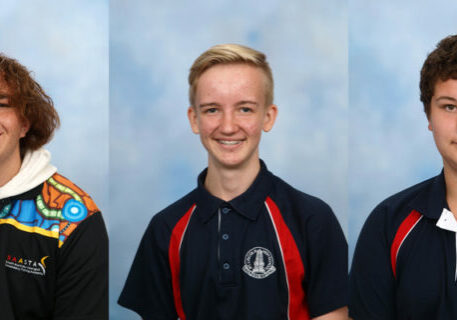 special-award-winners