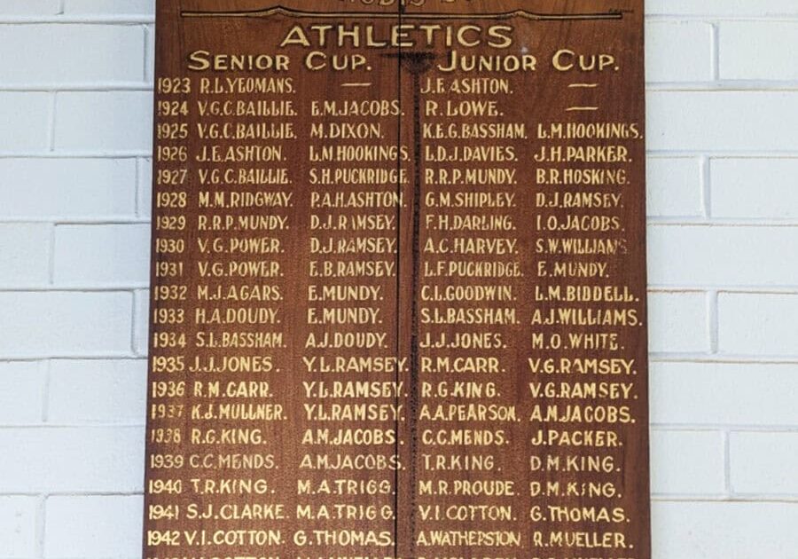 sports-day-results-1