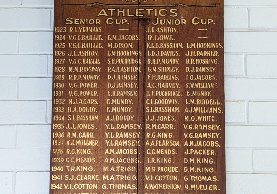 sports-day-results-1