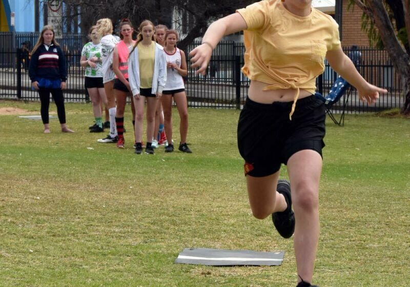 sportsday-2021-1