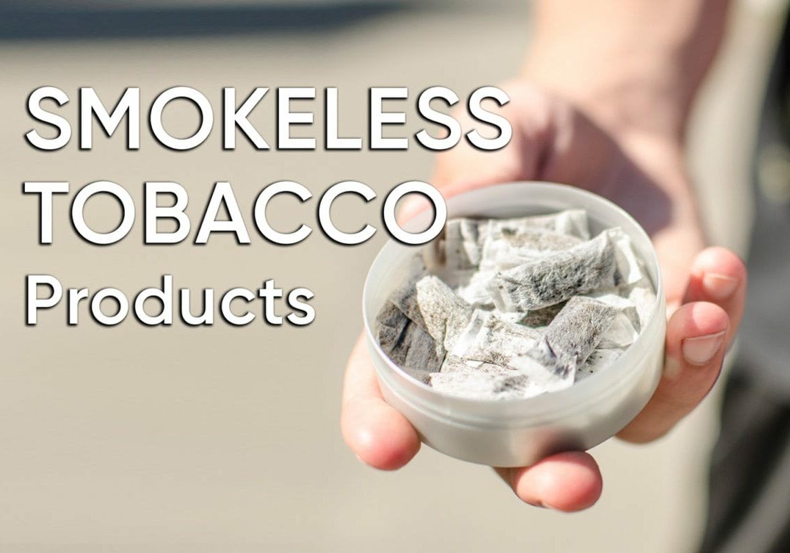 sr_smokeless_tobacco_hero_image