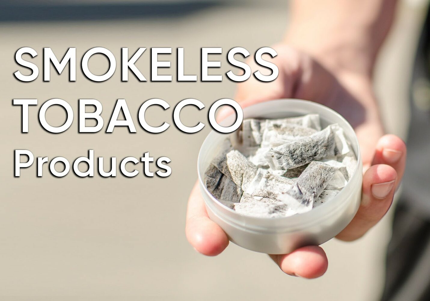 sr_smokeless_tobacco_hero_image