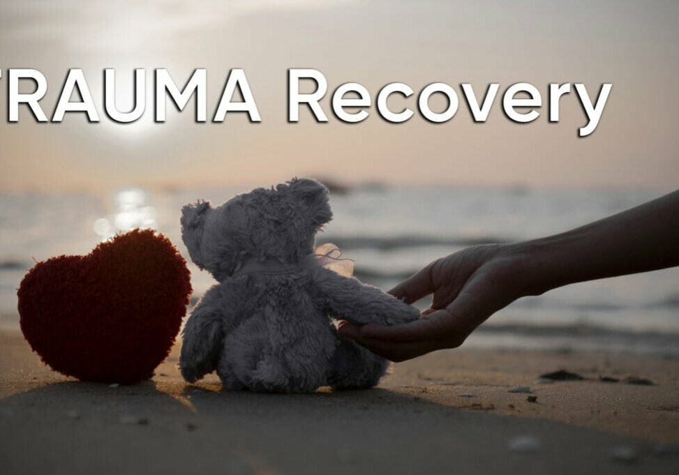 sr_trauma_recovery_hero_image