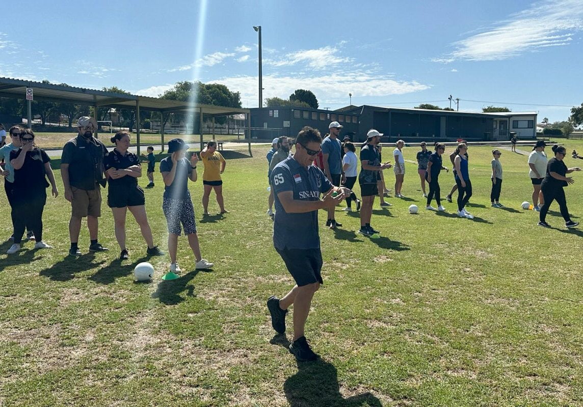 staff-score-house-points-at-standards-1