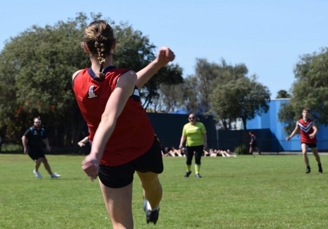 staff-vs-students-football-match-4