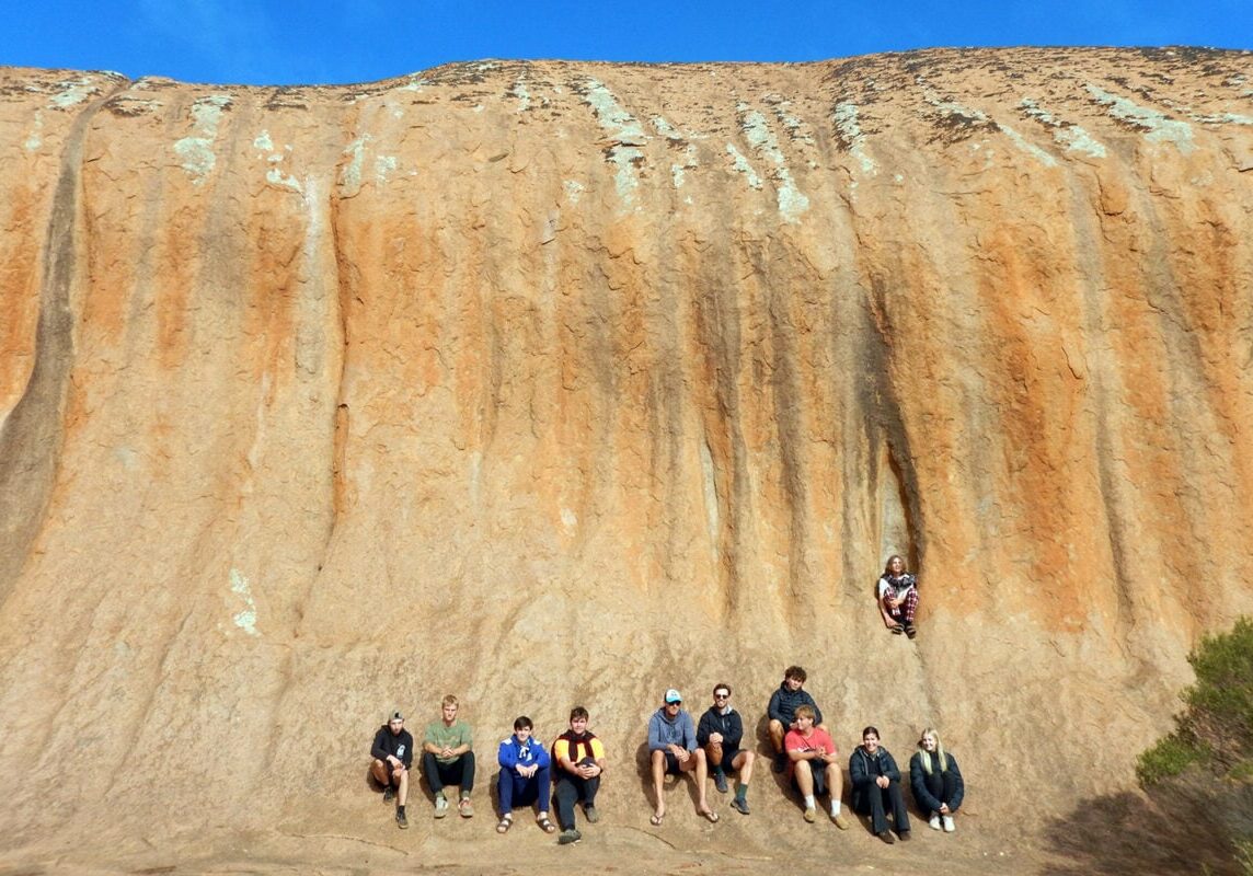 stage-2-outdoor-ed-gawler-ranges-camp-1