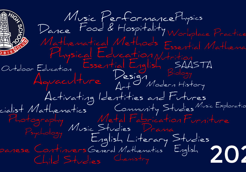 stage-2-subjects-in-2025