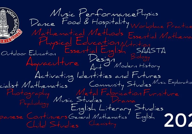 stage-2-subjects-in-2025