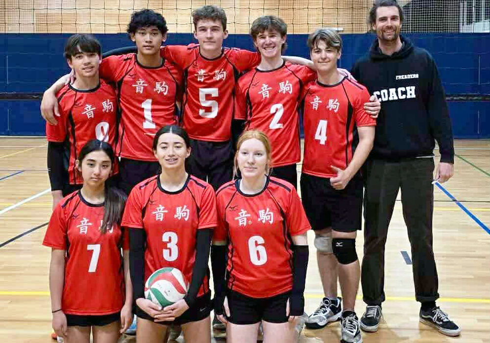 state-volleyball-schools-cup-1