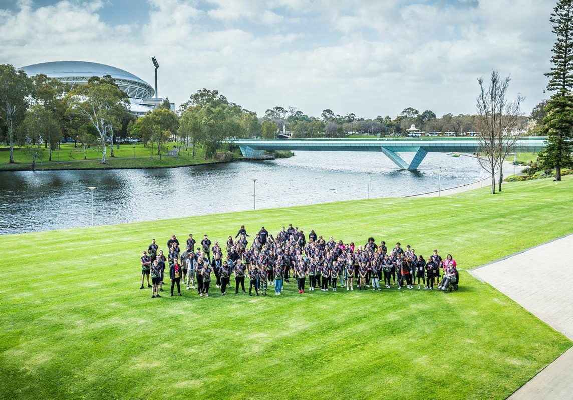 stem-aboriginal-learner-congress-1