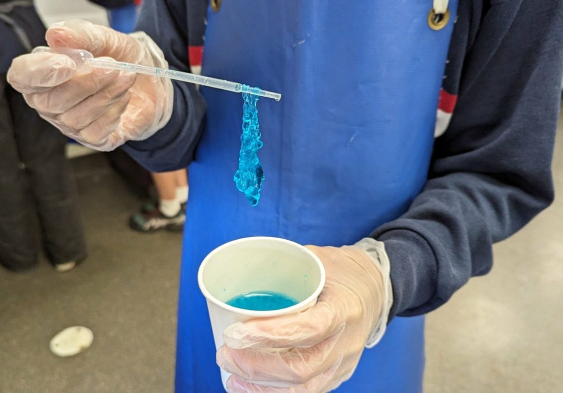 stem-workshops-for-year-9-girls-8