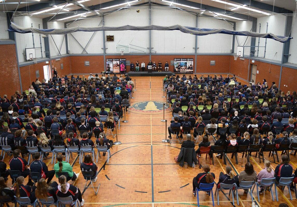 student-council-term-1-academic-awards-assembly-1