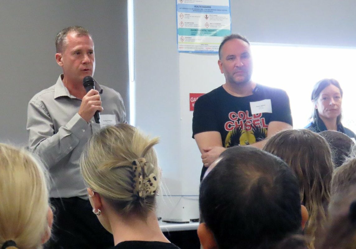 student-free-day-crew-with-gwyn-kate-1