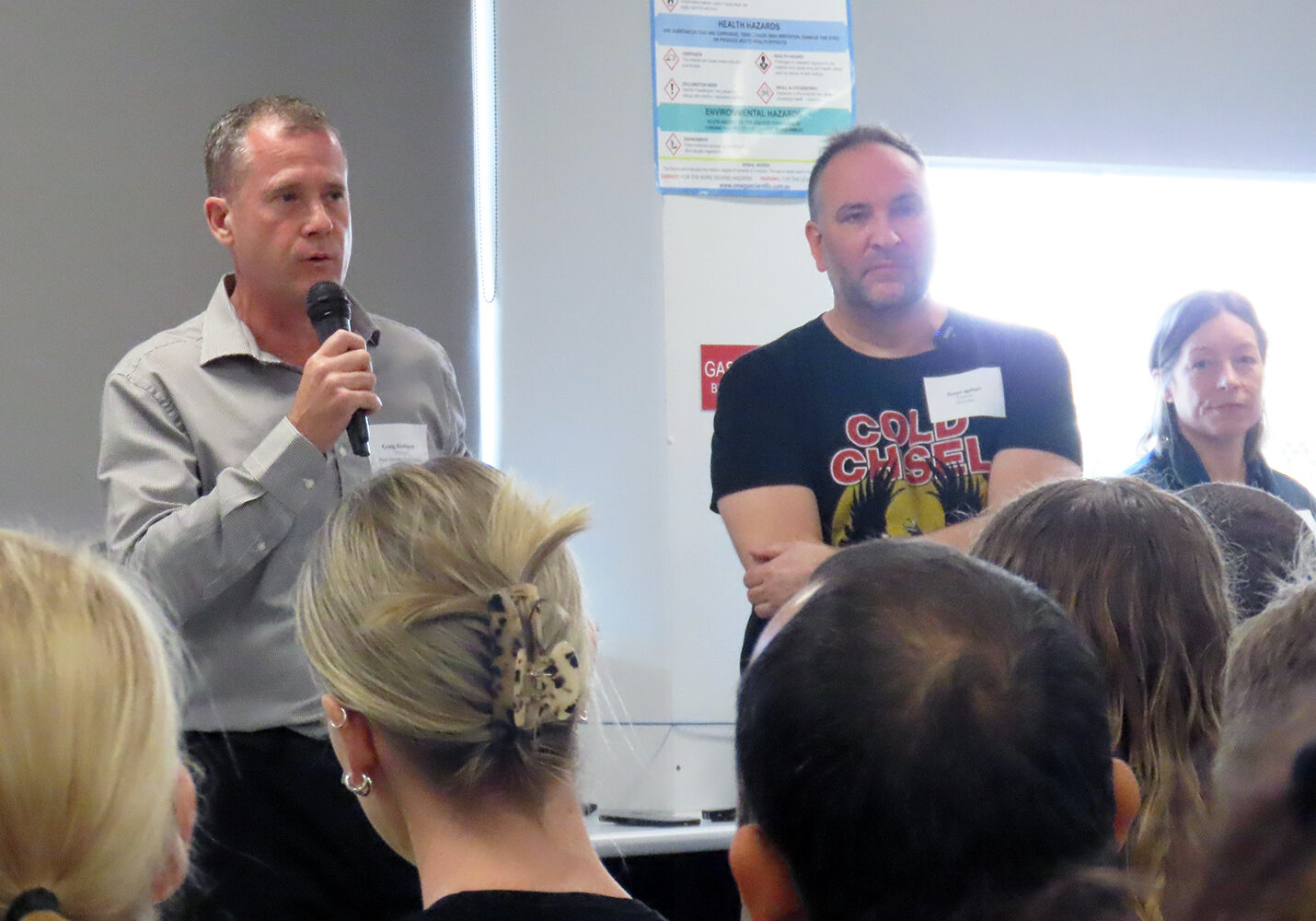 student-free-day-crew-with-gwyn-kate-1