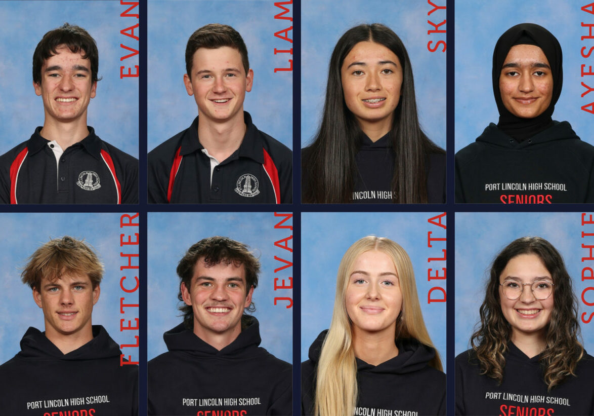 successful-sace-results-for-plhs-class-of-2025