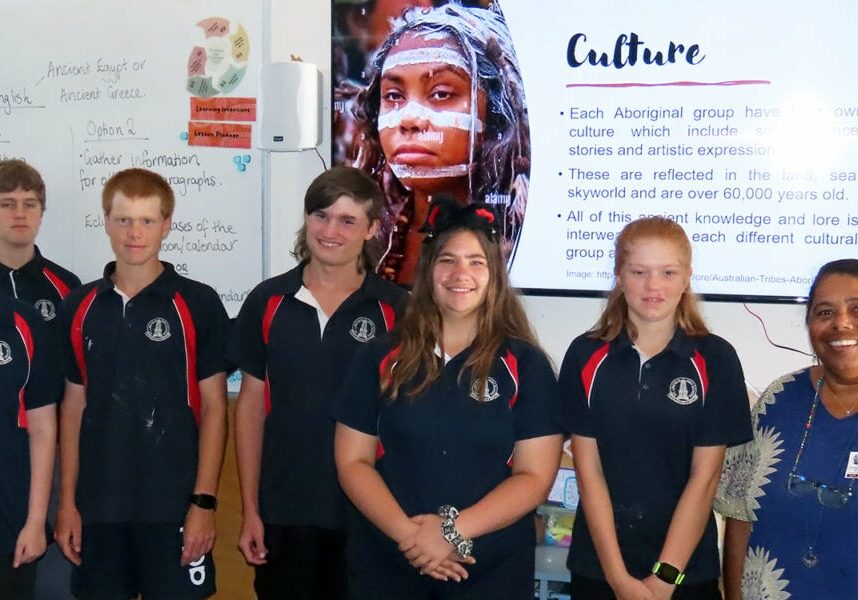 susie-betts-songlines-learning-expedition-1
