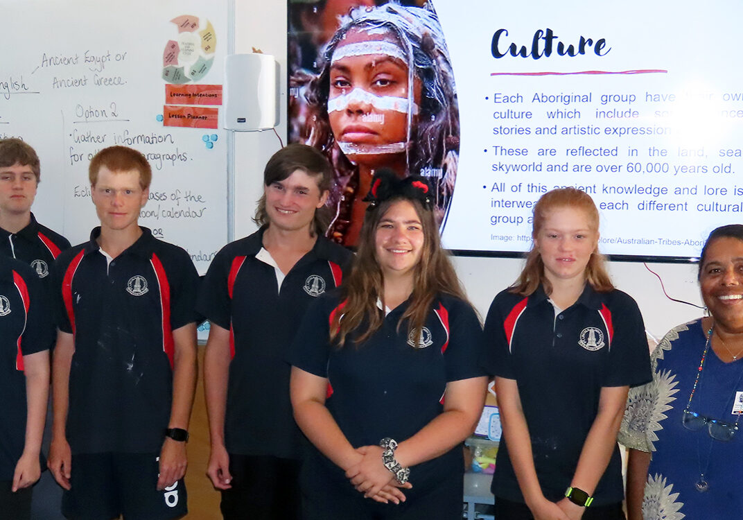 susie-betts-songlines-learning-expedition-1