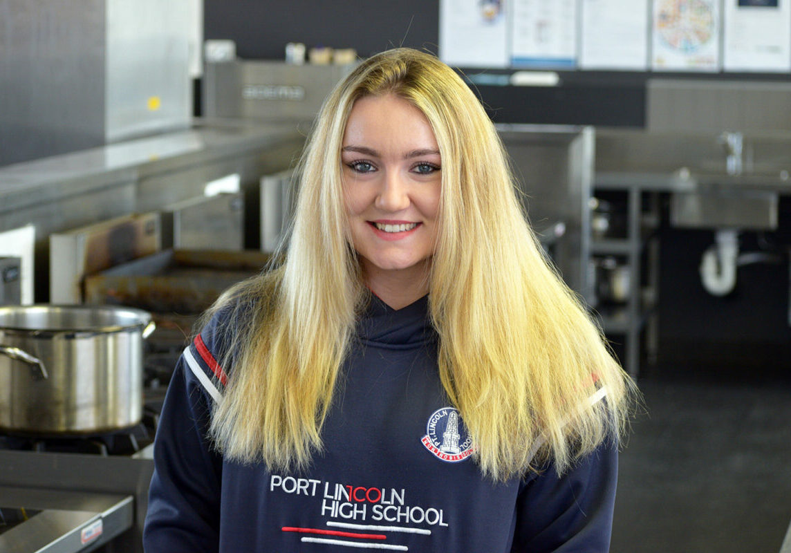 tahlia-weir-worldskills-australia