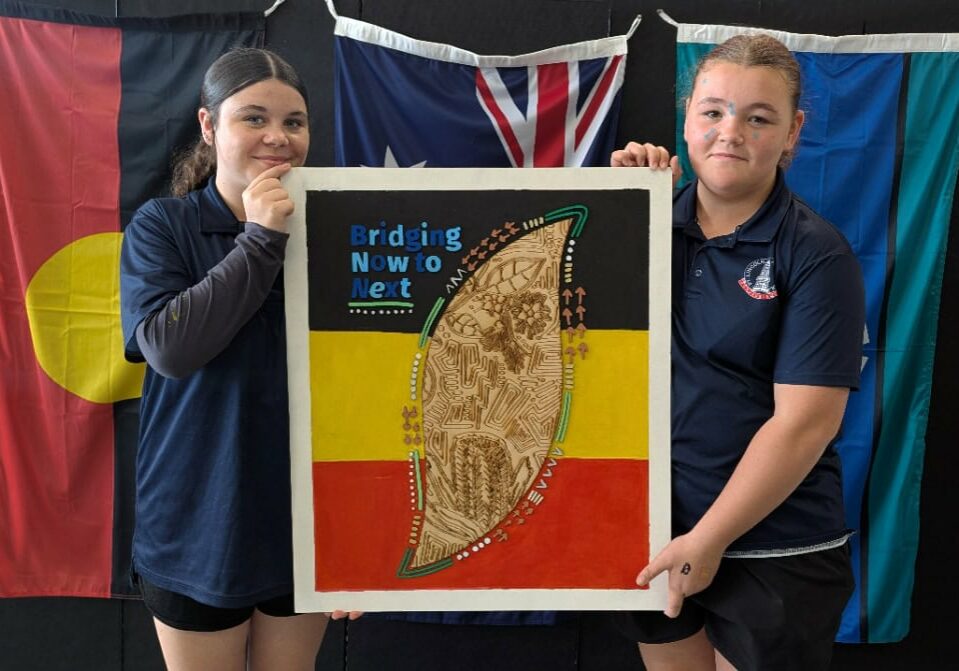 tailored-learning-bridging-now-to-next-artwork-2