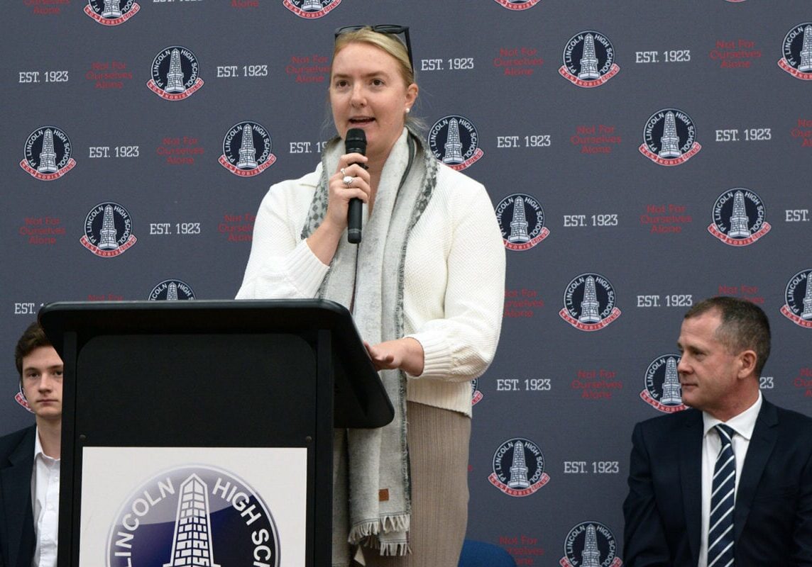 term-1-academic-excellence-crew-awards-assembly-5