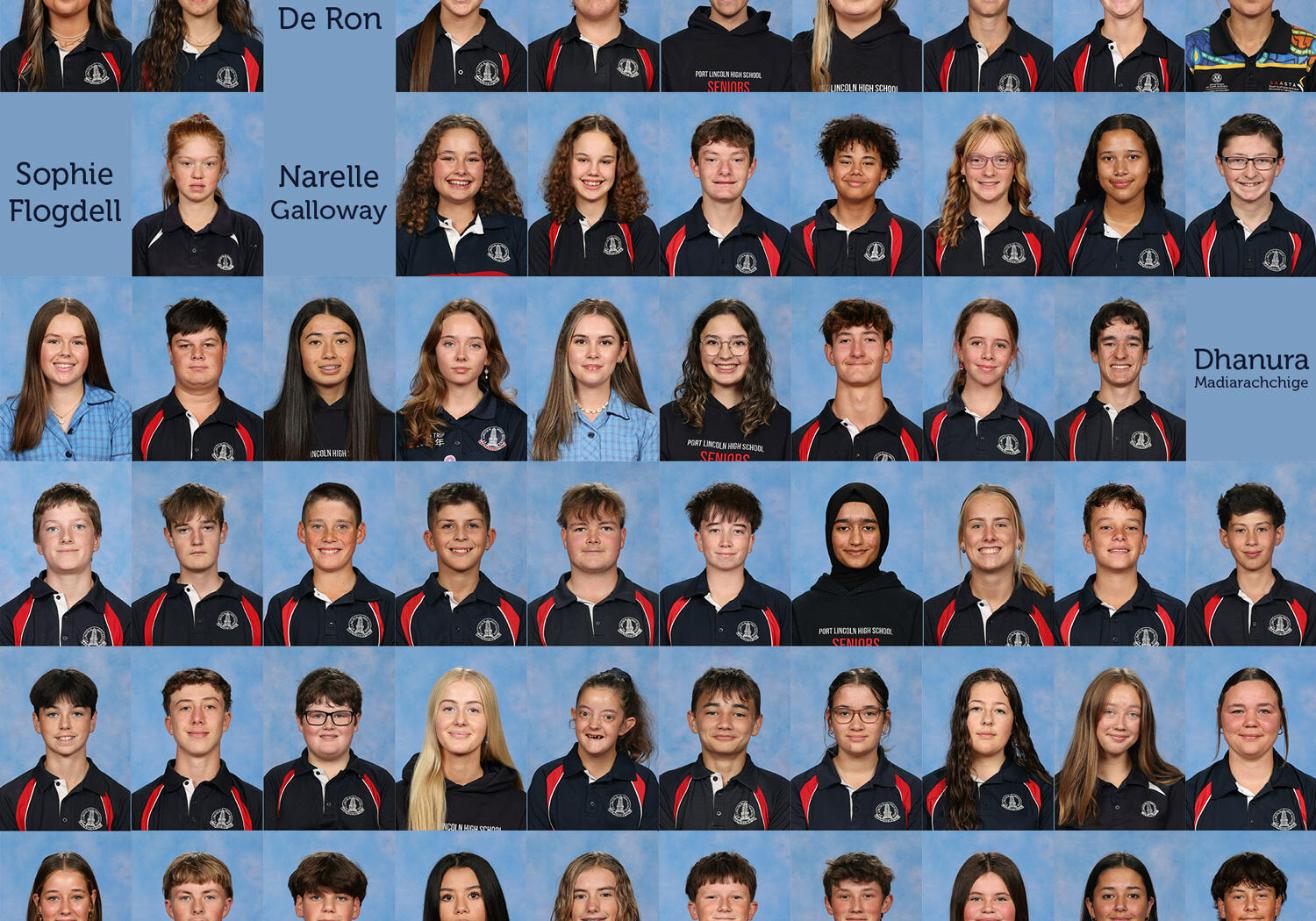 term-3-award-winners-academic-crew