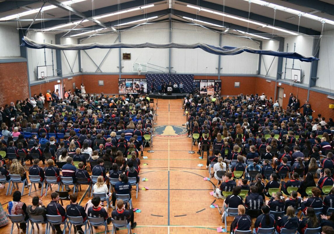 term-3-awards-assembly-1