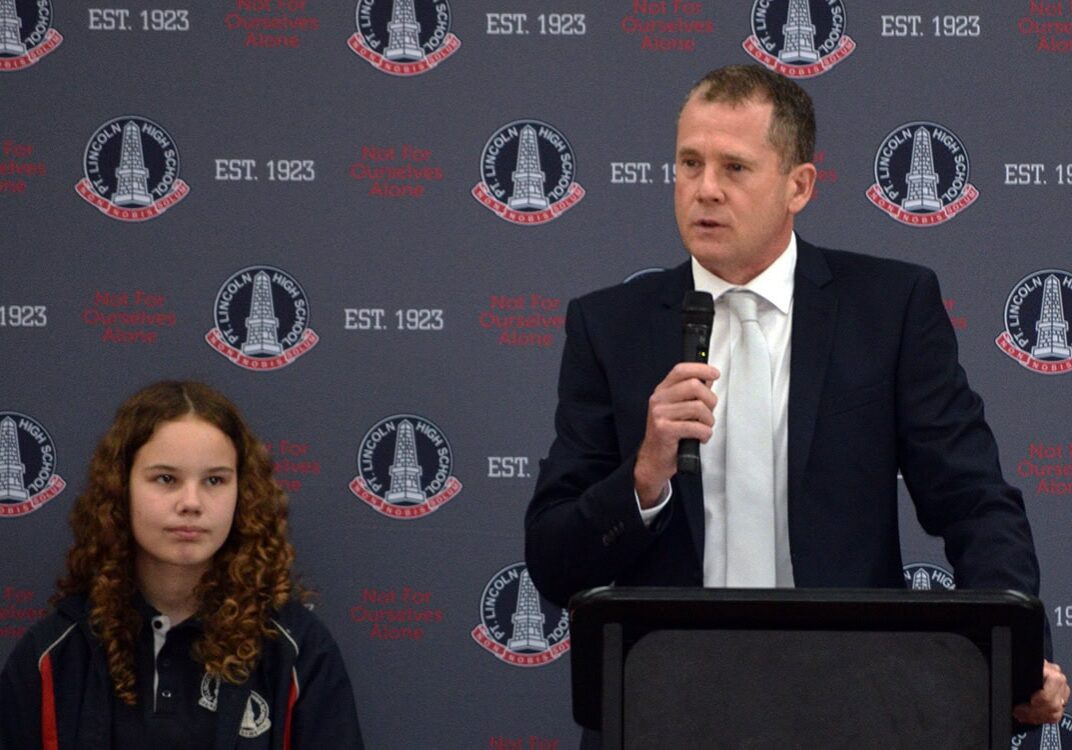 term-4-awards-assembly-4