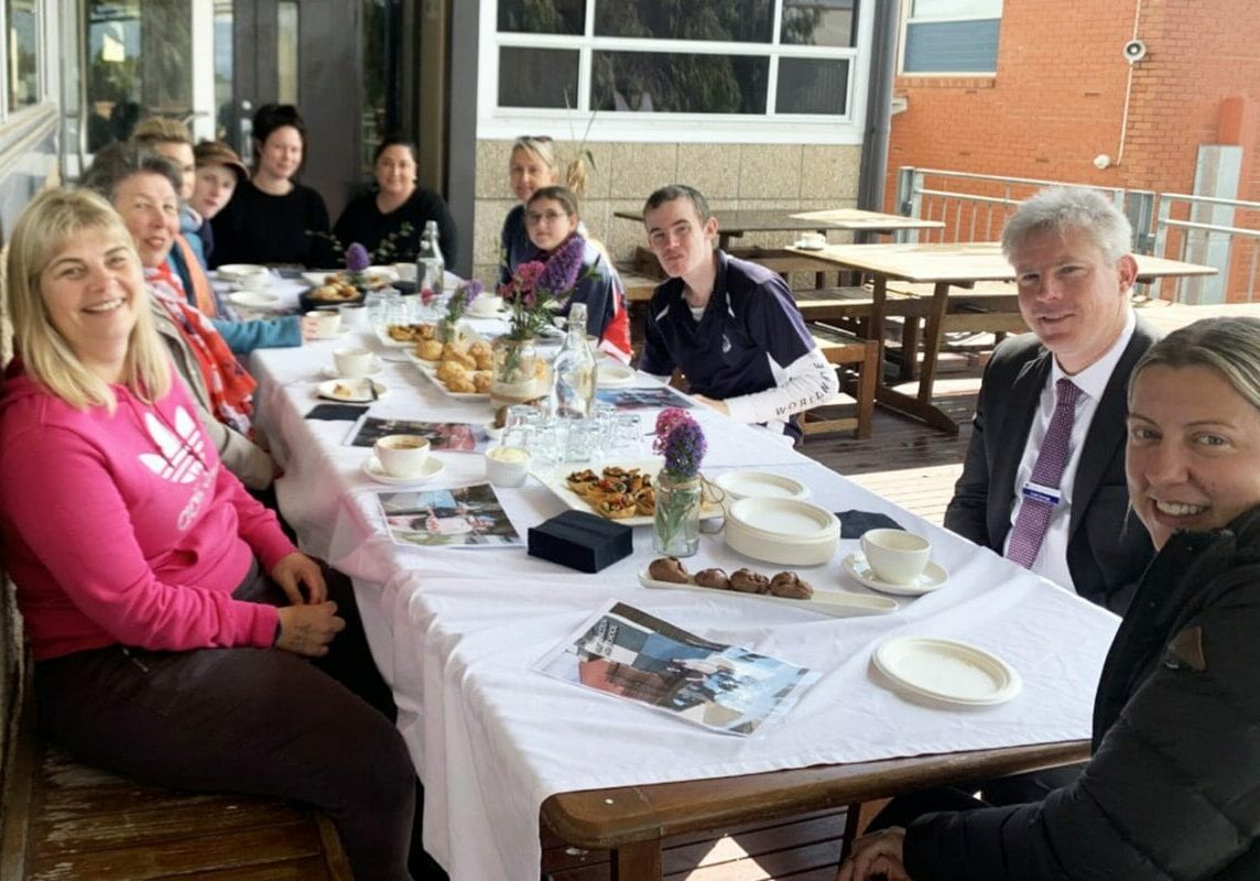 thankyou-morning-tea-for-mentors