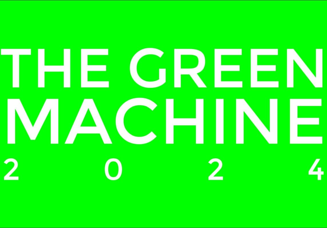 the-green-machine-2024