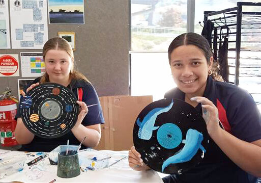 three-days-of-crew-art-attack-1