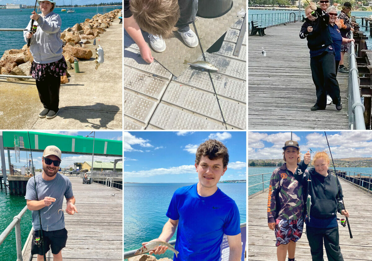 tlc-fishing-expedition-1