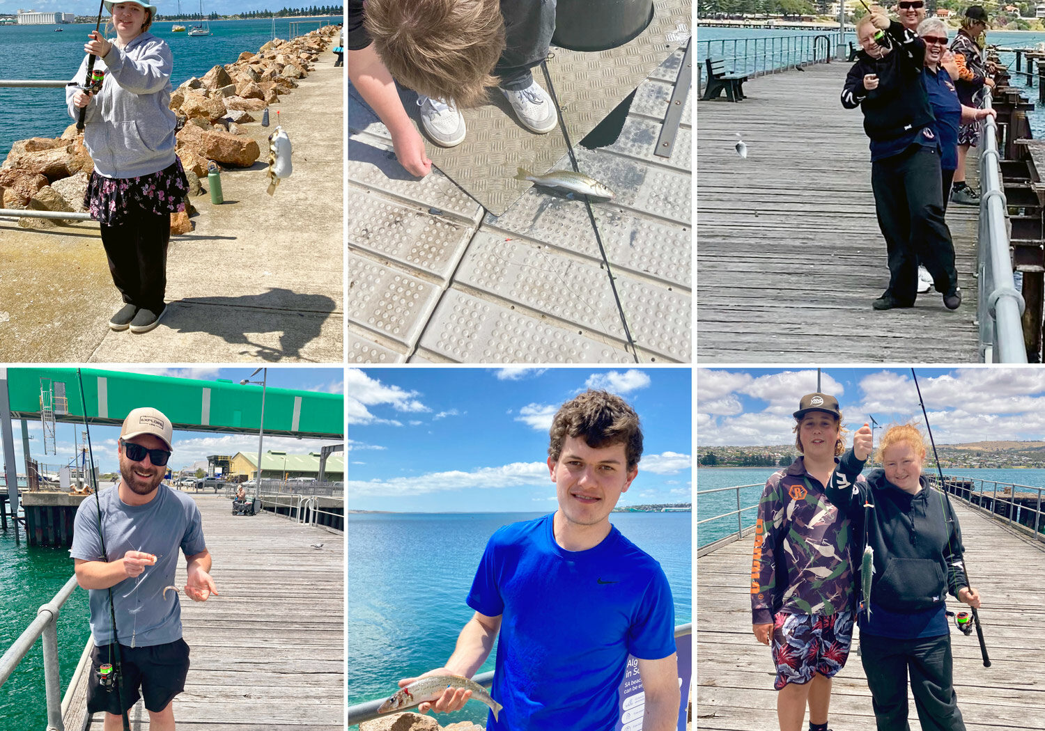 tlc-fishing-expedition-1