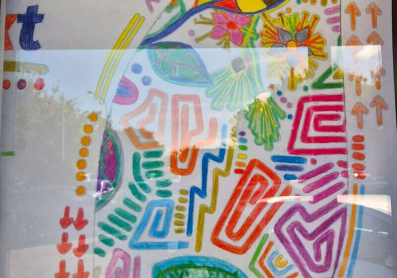 tlc-reconciliation-week-1