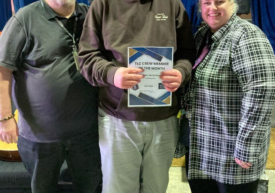 tlc-sace-completers-1