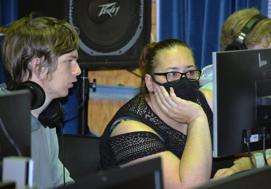 tlc-training-courses-aie-7