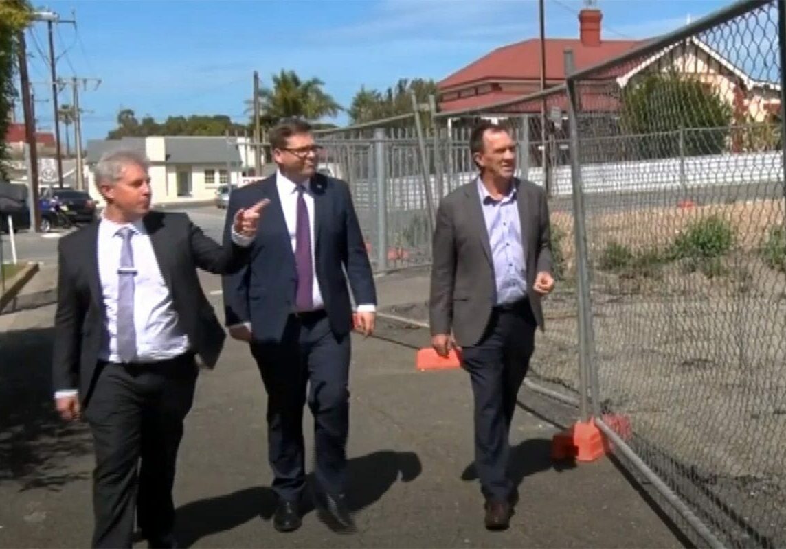 todd-george-john-gardner-mp-peter-treloar-mp