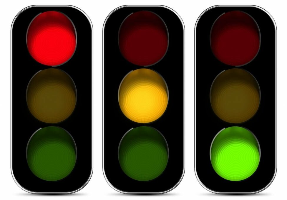 traffic-lights