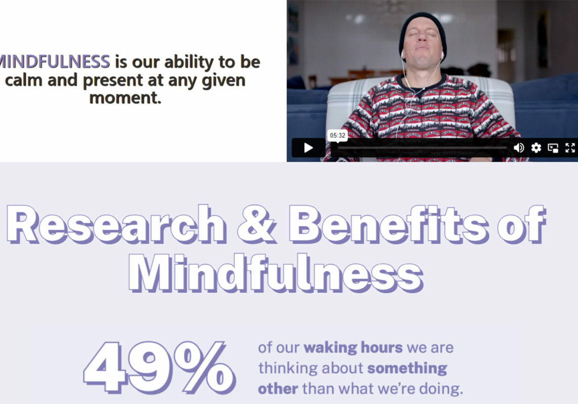 trp-mindfulness