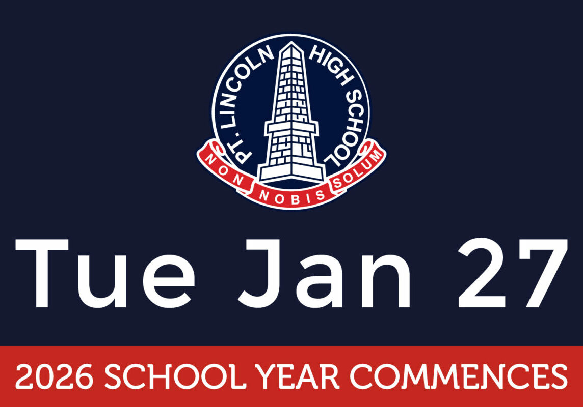 tue-jan-27