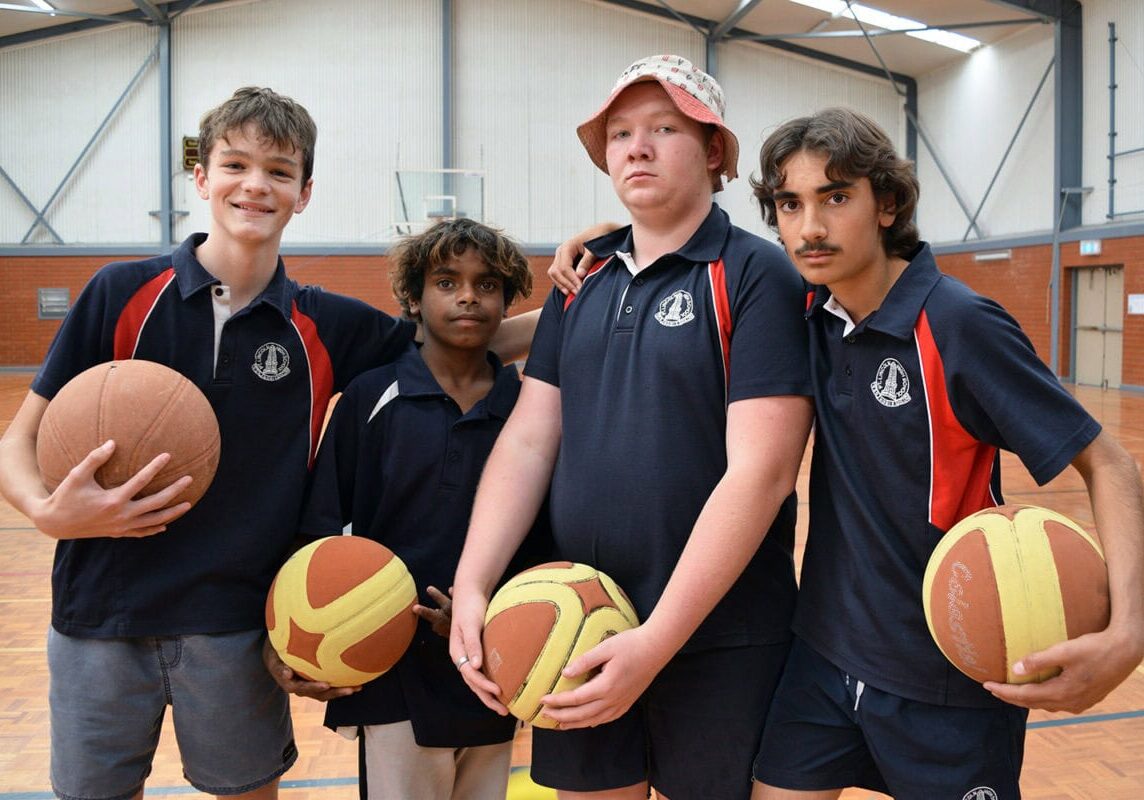 tues-basketball-shooting-comp-1