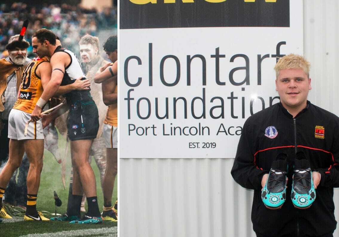 tyler-designs-jeremys-sdnr-boots