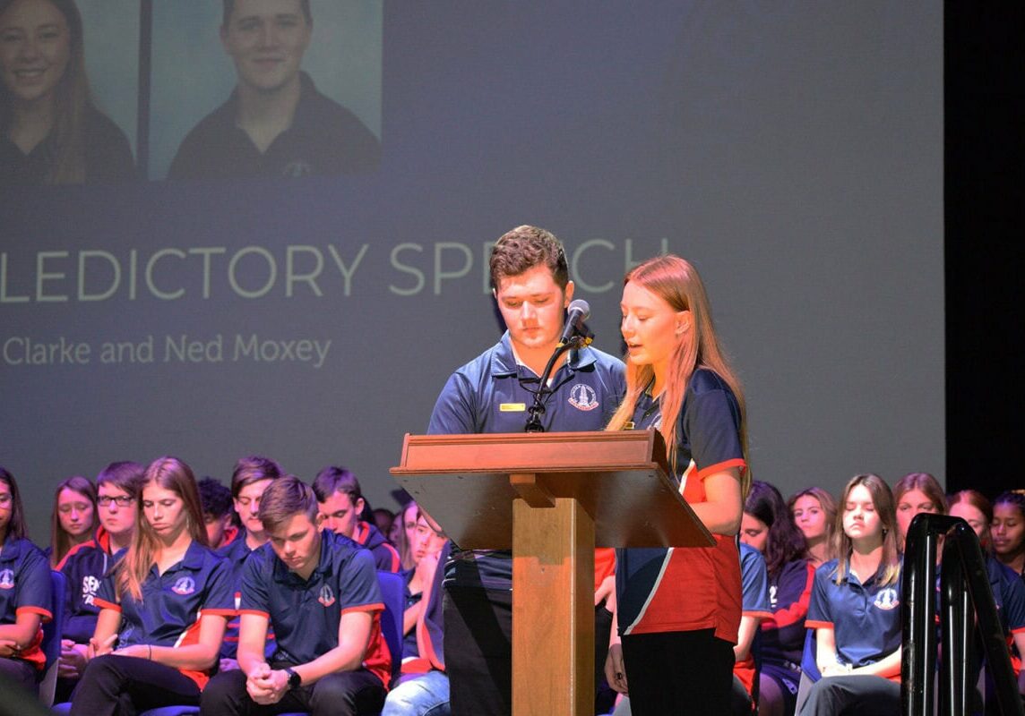 valedictory-speech-ned-moxey-ursula-clarke-2