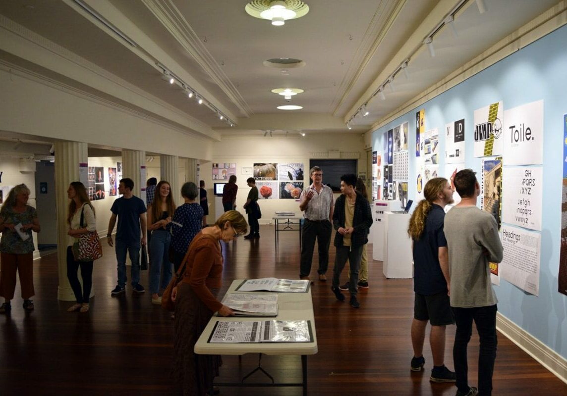 vision-2020-exhibition-opening