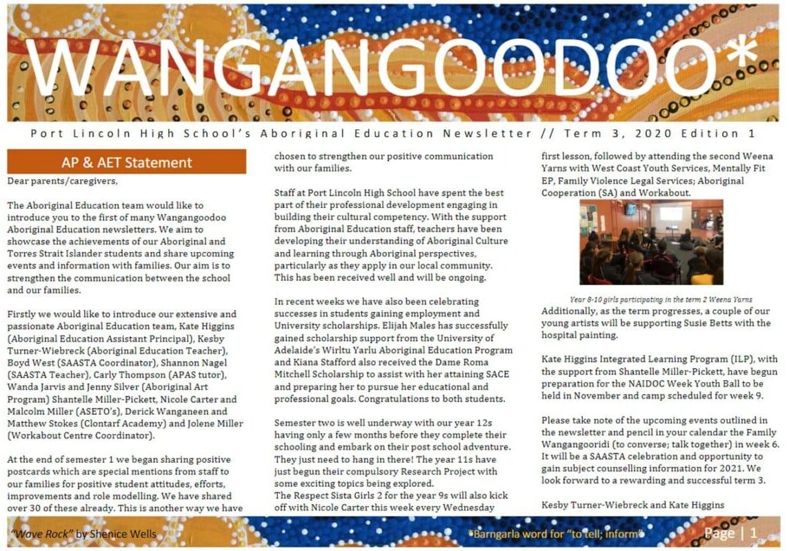 wangangoodoo-edition-1