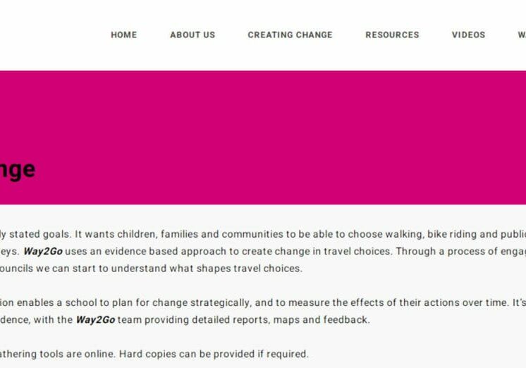 way2go-creating-change-survey