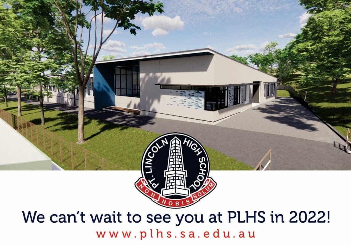 we-cant-wait-to-see-you-at-plhs-in-2022