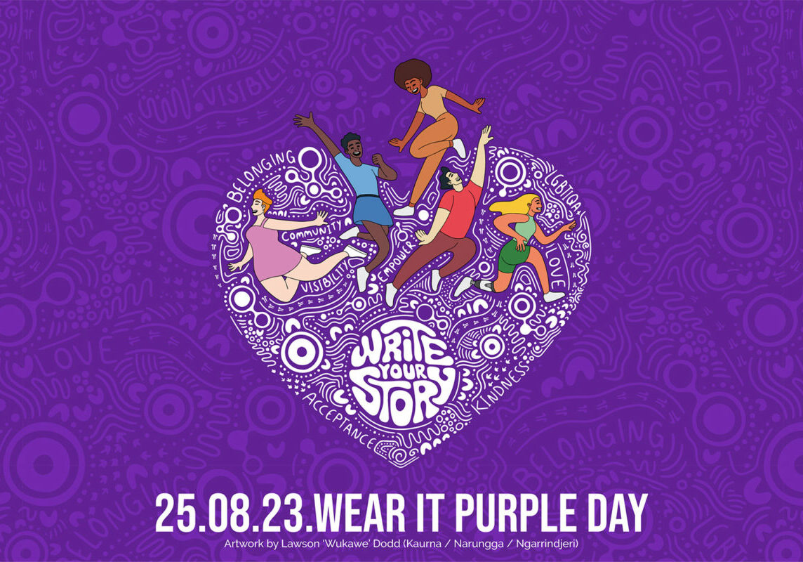 wear-it-purple-day-write-your-story