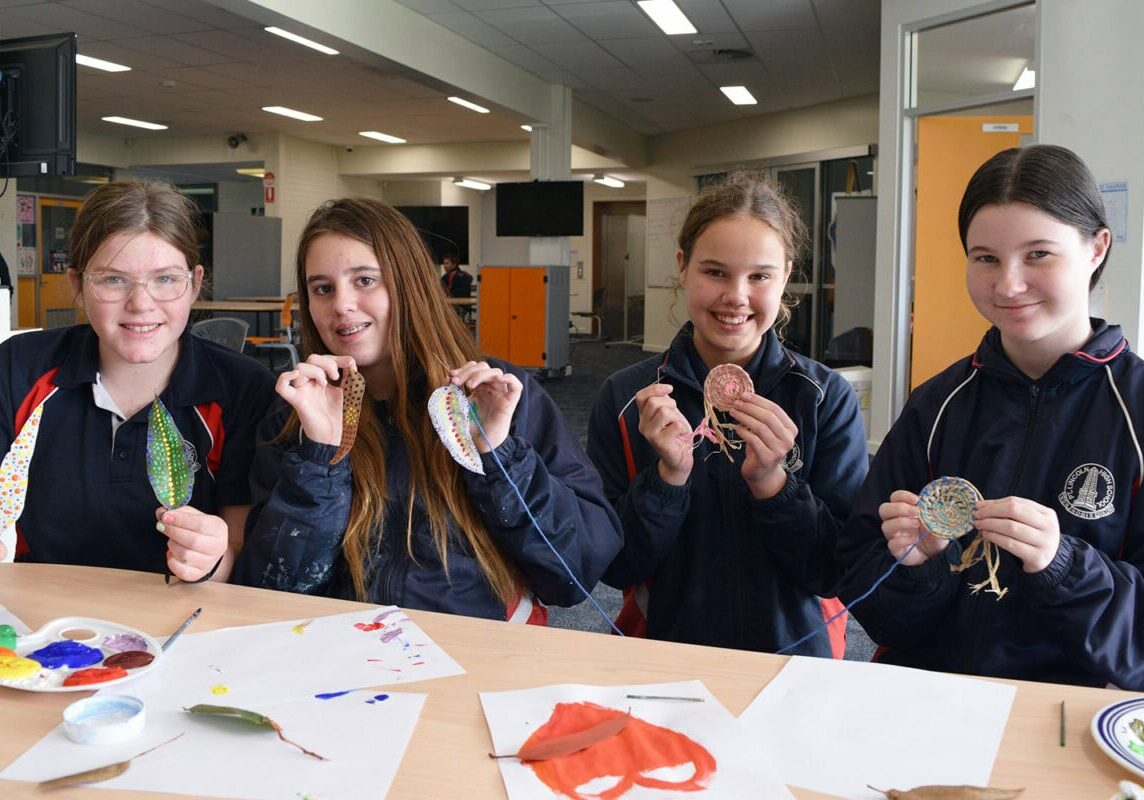 wed-aboriginal-art-craft-wellbeing-floor-1